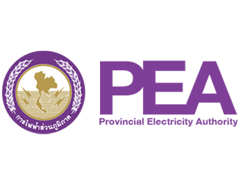 1.logo-PEA