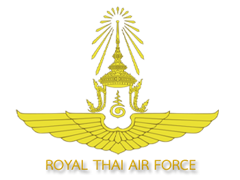 3.logo-RoyalThaiAirForce