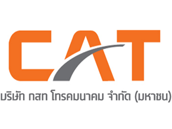 6.CAT-logo