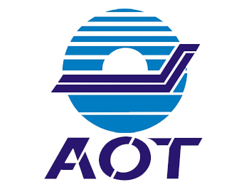 7.AOT-logo