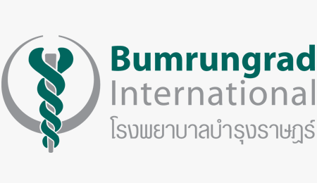 Logo-Bumrungrad