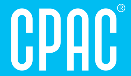 Logo-CPAC