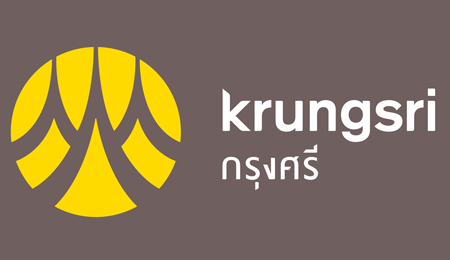 Logo-Krungsri-Bank