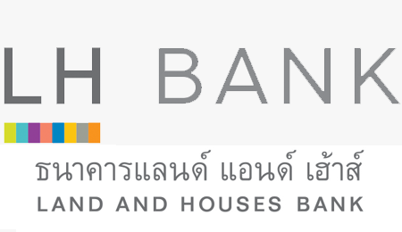 Logo-LH-Bank