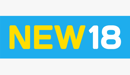 Logo-New18