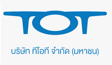 Logo-TOT