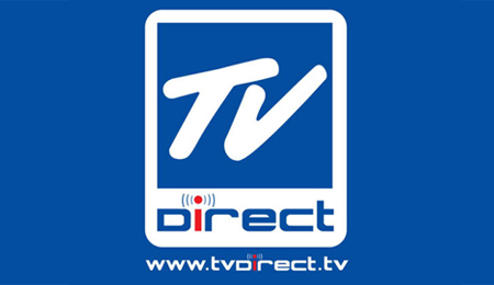 Logo-TVDirect