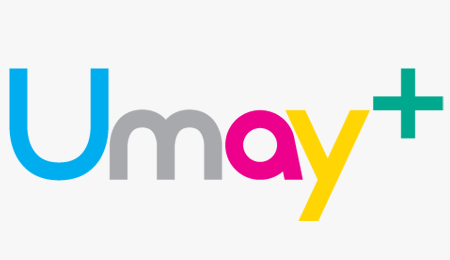 Logo-UMAY