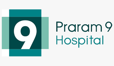 logo-Praram9