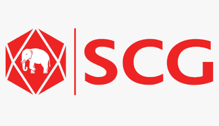 logo-SCG