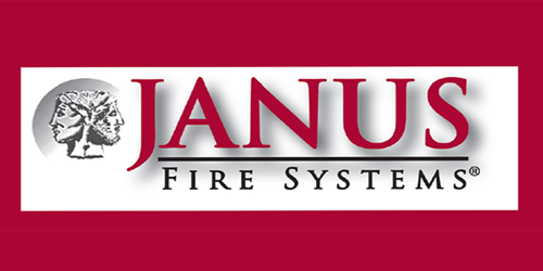 Janus-1