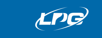 LPG-1