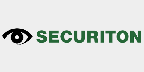 Security-1